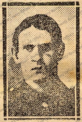 ref: D/DLI 7/33/8(44)