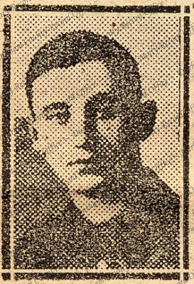 ref: D/DLI 7/33/8(47)