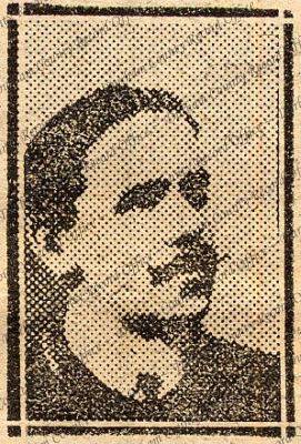 ref: D/DLI 7/33/8(48)