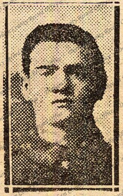 ref: D/DLI 7/33/8(49)