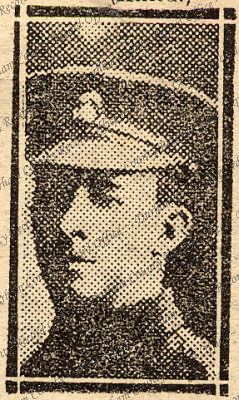 ref: D/DLI 7/33/8(53