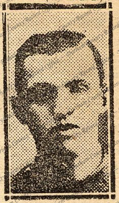 ref: D/DLI 7/33/8(54)