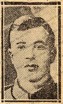 ref: D/DLI 7/33/8(55)