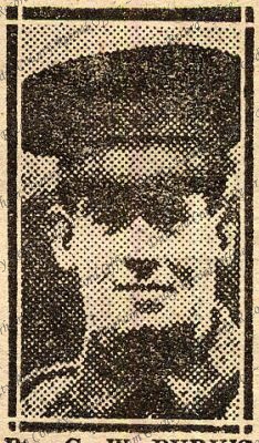 ref: D/DLI 7/33/8(59)