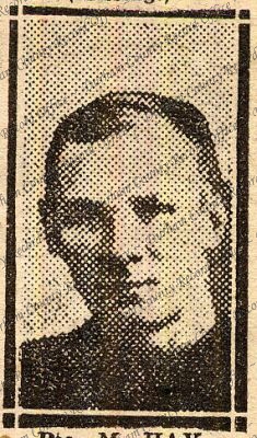 ref: D/DLI 7/33/8(60)