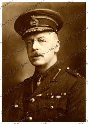 ref: D/DLI 7/35/1(1)