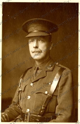 ref: D/DLI 7/35/1(2)