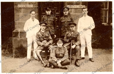 ref: D/DLI 7/35/1(4)