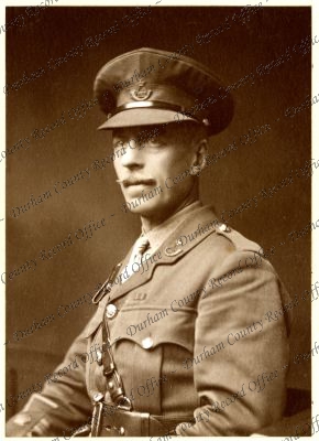 ref: D/DLI 7/35/1(8)