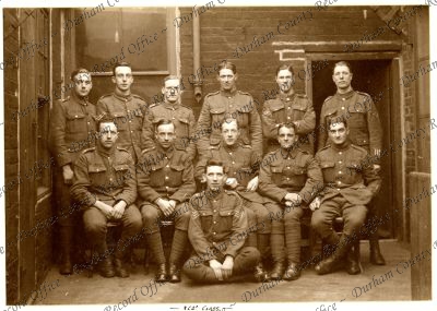 ref: D/DLI 7/35/1(9)