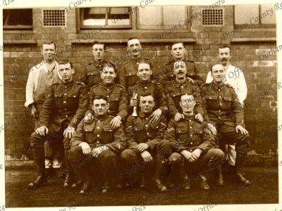 ref: D/DLI 7/35/1(10)