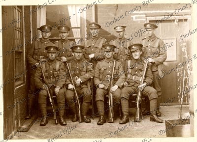 ref: D/DLI 7/35/1(11)