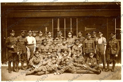 ref: D/DLI 7/35/1(12)