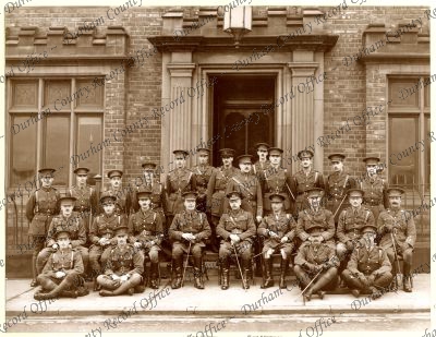 ref: D/DLI 7/35/1(13)