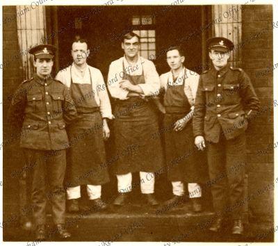 ref: D/DLI 7/35/1(15)