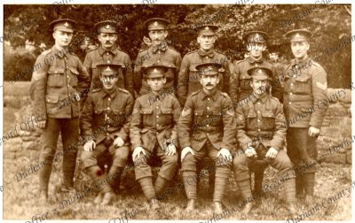 ref: D/DLI 7/35/1(16)