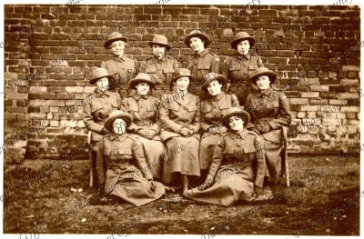 ref: D/DLI 7/35/1(17)