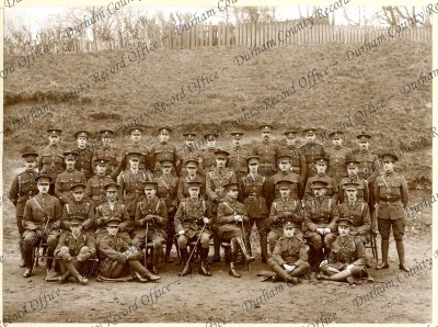 ref: D/DLI 7/35/1(18)