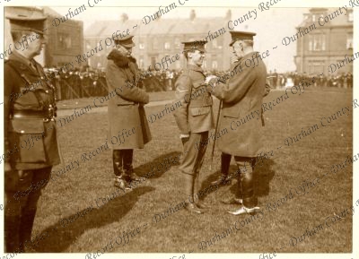 ref: D/DLI 7/35/1(19)