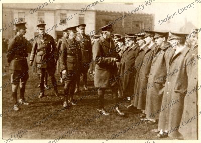 ref: D/DLI 7/35/1(20)