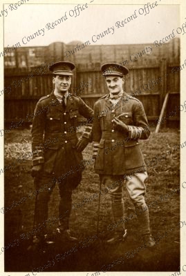 ref: D/DLI 7/35/1(21)