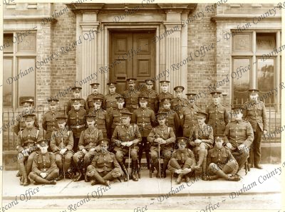 ref: D/DLI 7/35/1(22)