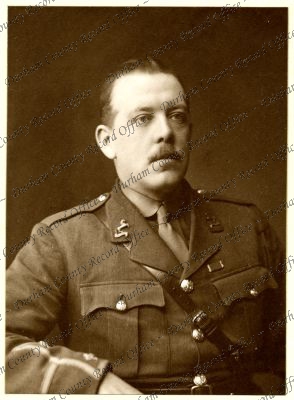 ref: D/DLI 7/35/1(23)