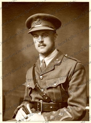 ref: D/DLI 7/35/1(24)