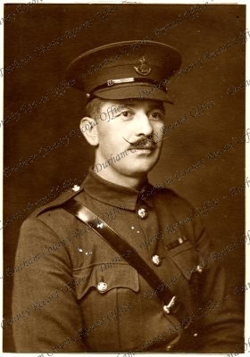 ref: D/DLI 7/35/1(25)