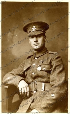 ref: D/DLI 7/35/1(26)