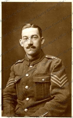 ref: D/DLI 7/35/1(28)