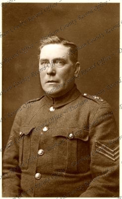 ref: D/DLI 7/35/1(29)