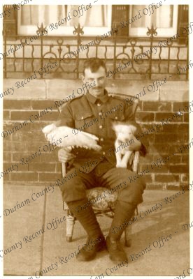 ref: D/DLI 7/35/1(30)