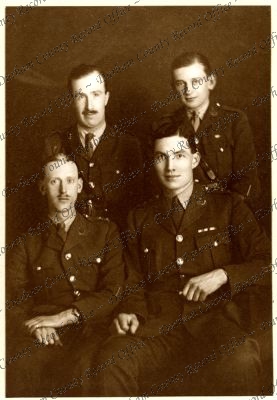 ref: D/DLI 7/35/1(31)