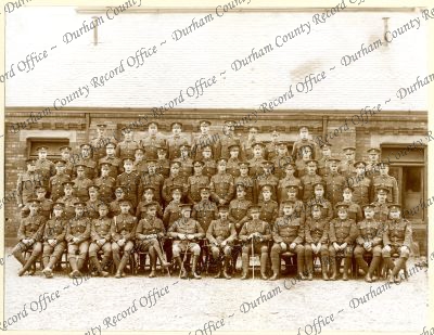 ref: D/DLI 7/35/1(32)