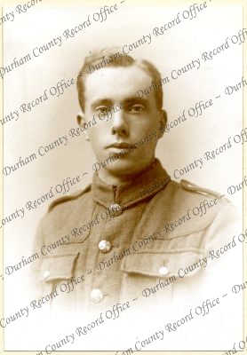 ref: D/DLI 7/35/1(33)