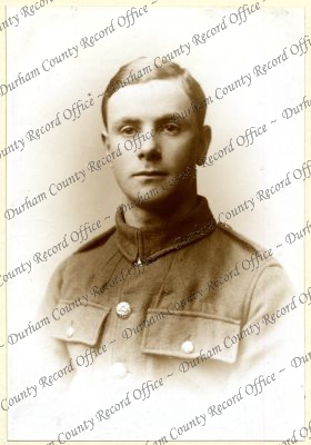 ref: D/DLI 7/35/1(34)