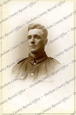 ref: D/DLI 7/35/1(35)