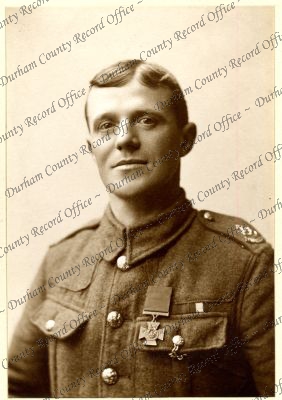 ref: D/DLI 7/35/1(36)