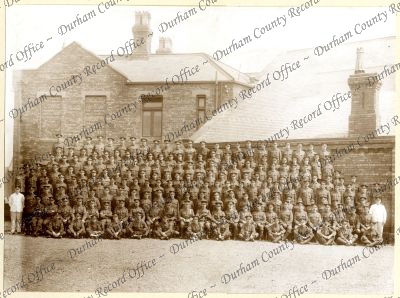 ref: D/DLI 7/35/1(37)