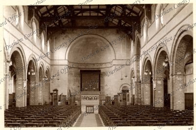 ref: D/DLI 7/35/1(38)