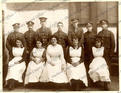 ref: D/DLI 7/35/1(39)