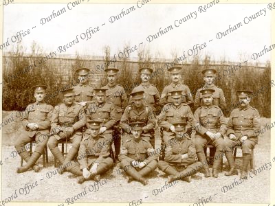 ref: D/DLI 7/35/1(40)