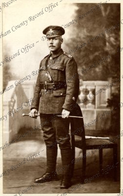 ref: D/DLI 7/35/1(41)