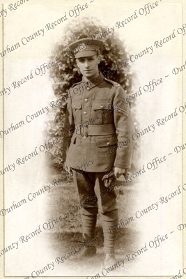 ref: D/DLI 7/35/1(42)