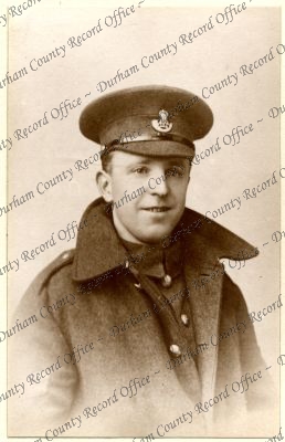 ref: D/DLI 7/35/1(43)