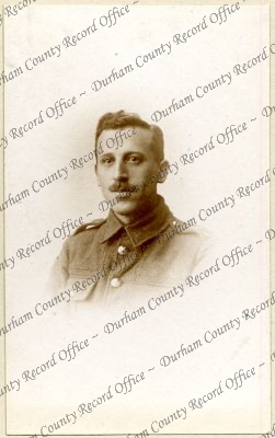 ref: D/DLI 7/35/1(44)