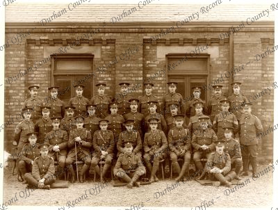 ref: D/DLI 7/35/1(45)