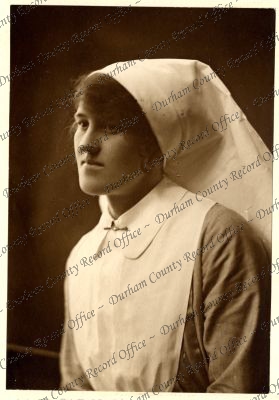 ref: D/DLI 7/35/1(46)