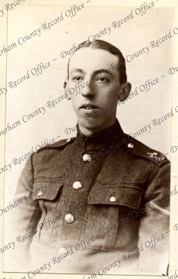 ref: D/DLI 7/35/1(47)